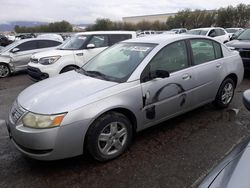 2007 Saturn Ion Level 2 for sale in Las Vegas, NV