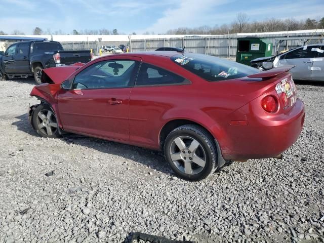 2010 Chevrolet Cobalt 1LT