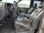 1999 Chevrolet Silverado K1500