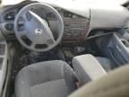 2003 Mercury Sable GS