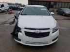 2014 Chevrolet Cruze ECO