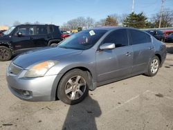 2007 Nissan Altima 2.5 for sale in Moraine, OH