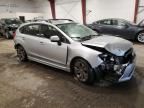 2013 Subaru Impreza Sport Premium