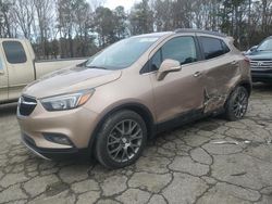 2019 Buick Encore Sport Touring for sale in Austell, GA