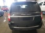 2013 Chrysler Town & Country Touring L