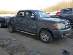 2006 Toyota Tundra Double Cab SR5