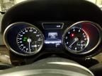 2013 Mercedes-Benz GL 450 4matic