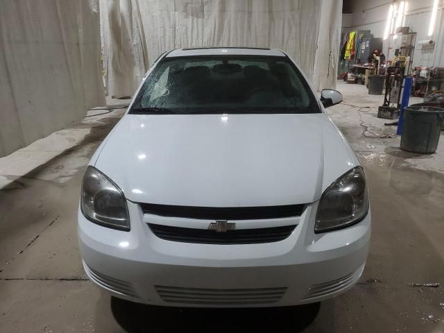 2009 Chevrolet Cobalt LT