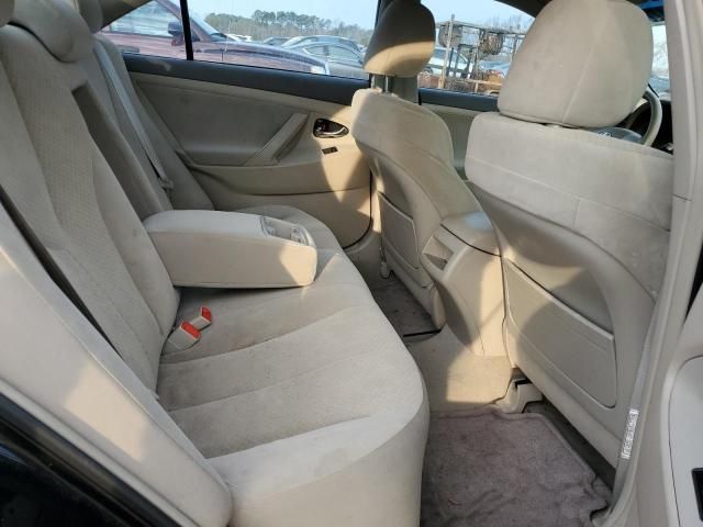 2008 Toyota Camry CE