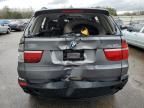 2010 BMW X5 XDRIVE30I