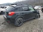 2014 Subaru XV Crosstrek 2.0 Premium