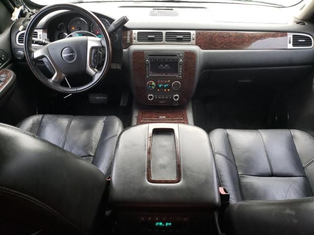 2007 GMC Yukon XL Denali