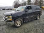 2005 Chevrolet Tahoe C1500