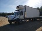 2019 International 4000 4300