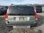 2006 Volvo XC70