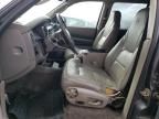 2003 Dodge Durango SLT Plus