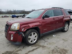 2012 GMC Terrain SLT for sale in Lebanon, TN