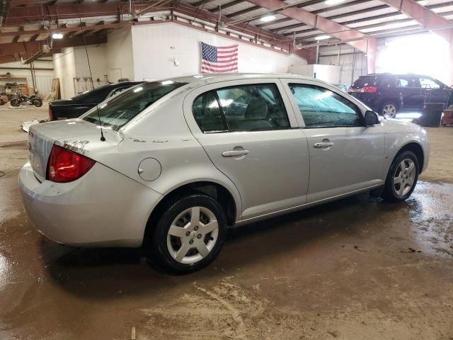 2006 Chevrolet Cobalt LS