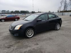 2007 Nissan Sentra 2.0 for sale in Dunn, NC