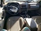 2004 Jeep Grand Cherokee