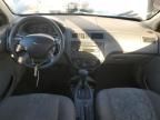 2005 Ford Focus ZX4