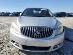 2013 Buick Verano