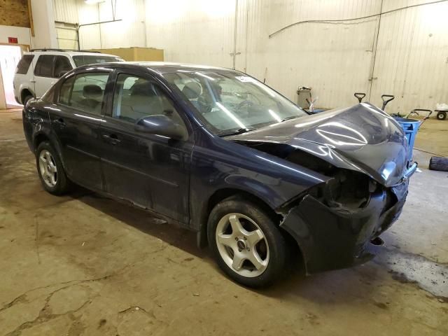 2010 Chevrolet Cobalt 1LT