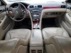 2003 Lexus ES 300