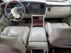 2005 Cadillac Escalade Luxury