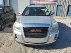 2011 GMC Terrain SLT