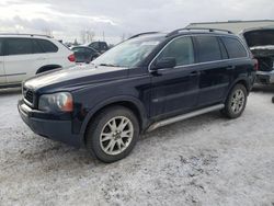 2006 Volvo XC90 en venta en Rocky View County, AB