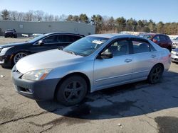 2004 Honda Accord EX for sale in Exeter, RI