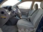 2007 Hyundai Tucson GLS