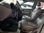 2006 Ford Taurus SEL