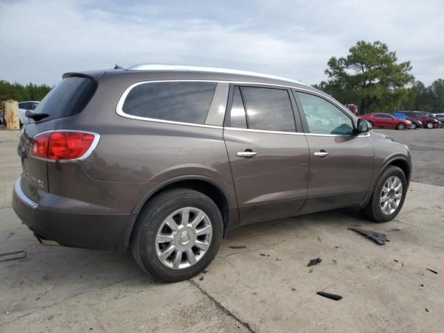 2011 Buick Enclave CXL