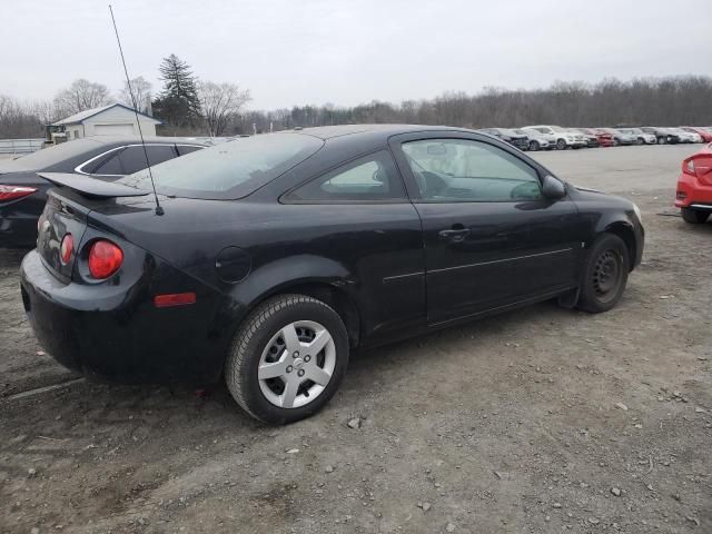 2007 Chevrolet Cobalt LT