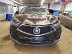 2019 Acura RDX Technology