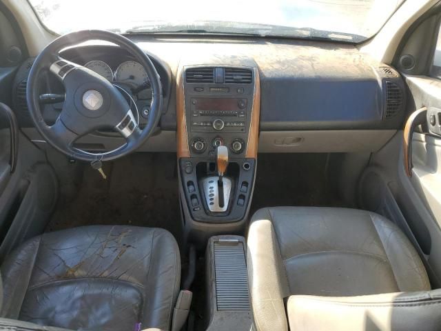 2006 Saturn Vue