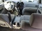 2004 Toyota Sienna CE