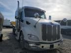 2015 Peterbilt 579