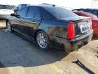 2009 Cadillac STS