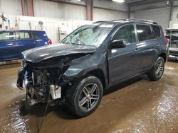 Toyota salvage cars for sale: 2011 Toyota Rav4