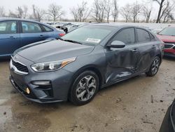 2021 KIA Forte FE for sale in Bridgeton, MO