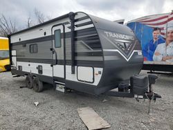 2023 Gran Transcend for sale in Madisonville, TN