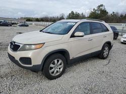 2012 KIA Sorento Base for sale in Memphis, TN