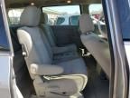 2013 Nissan Quest S