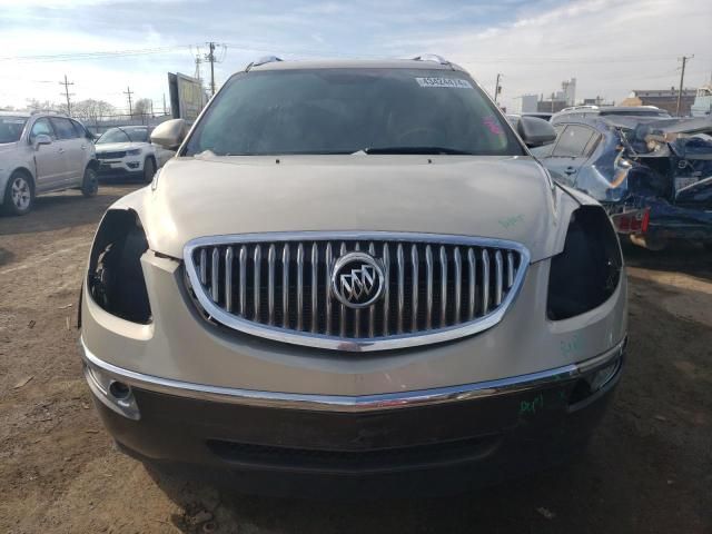 2011 Buick Enclave CXL