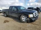 2005 Dodge Dakota SLT