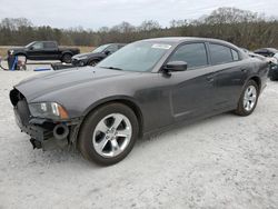 2014 Dodge Charger SE for sale in Cartersville, GA