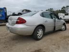 2006 Buick Lacrosse CX